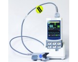 MD300M Handheld Pulse Oximeter CODE:-MMOXM009